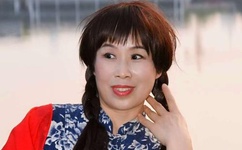 就去干最新网址